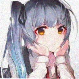 用户默认头像